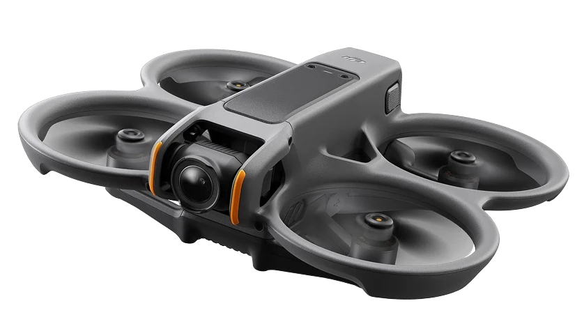 Drone
