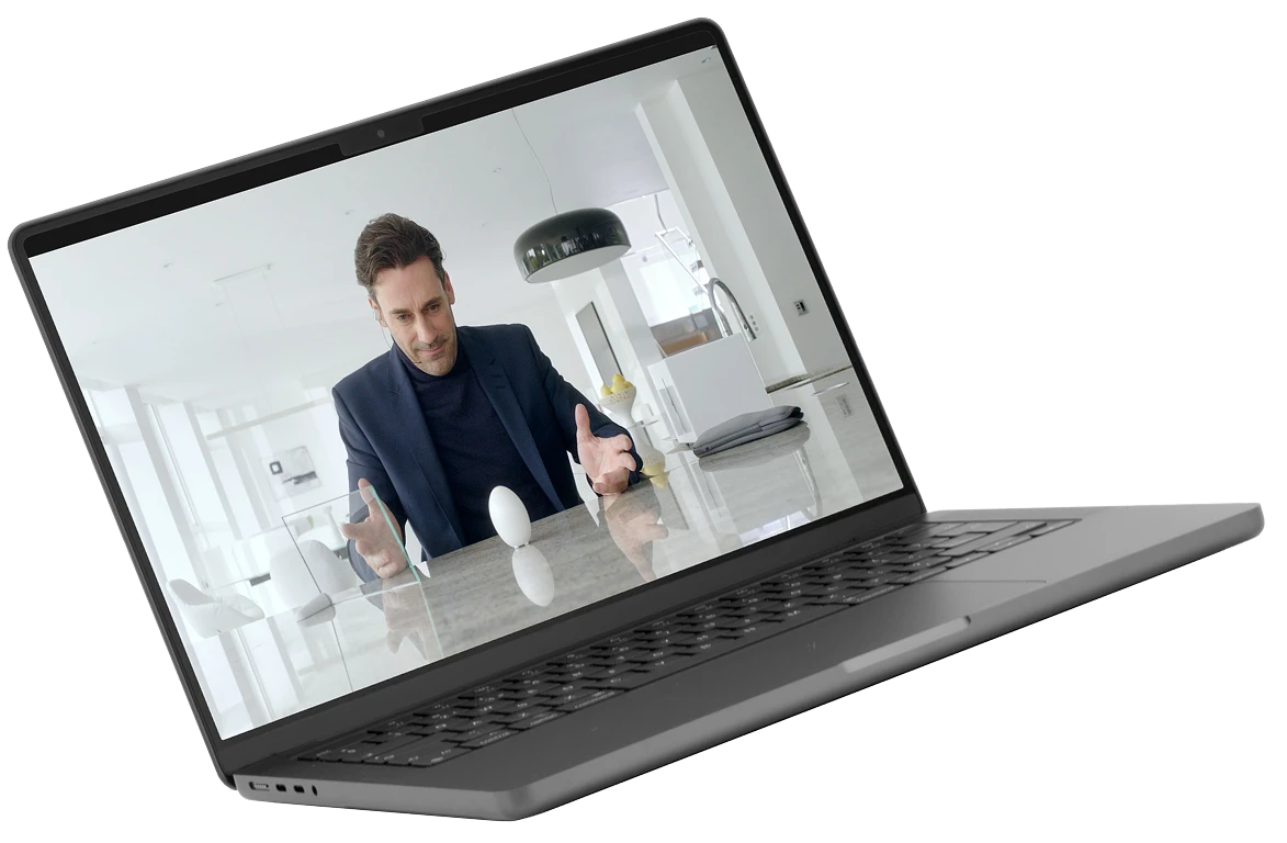 MacBook