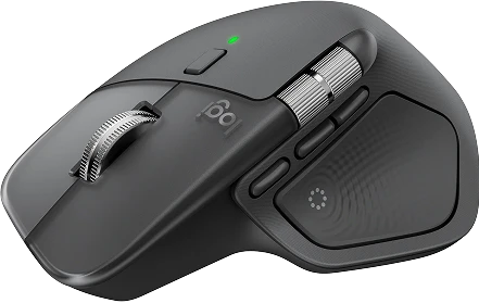 Mouse
