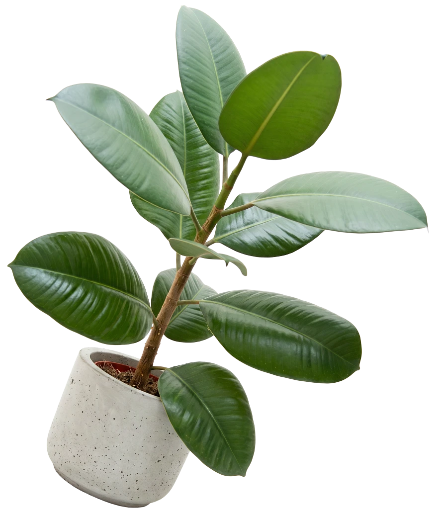 Plant